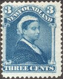 [As No. 24, 25 & 30-38, Different Frame, ประเภท T]