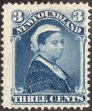 [As No. 24, 25 & 30-38, Different Frame, ประเภท T1]