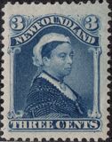[As No. 24, 25 & 30-38, Different Frame, ประเภท T1]