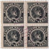 [Definitive Issues, Tip W2]