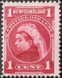 [Royal Family, tegund AU]