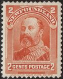 [Royal Family, tegund AV]