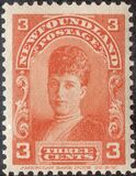 [Royal Family, type AZ]
