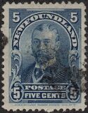 [Royal Family, type BB]
