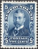 [Royal Family, type BB]