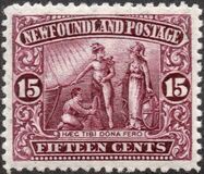 [Coronation of King George V - The Royal Family, type BY]