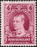 [No. 137-142, 145, 148 & 149, Different Design & Colors, type CY1]