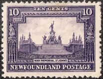 [No. 137-142, 145, 148 & 149, Different Design & Colors, type DD1]