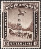 [No. 166 Overprinted, type EE]