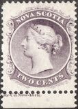[Queen Victoria, type C3]