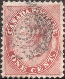 [Value In (C)ents, type J]