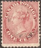 [Value In (C)ents, type J]