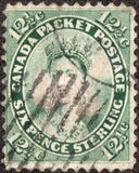 [Value In (C)ents, type N]