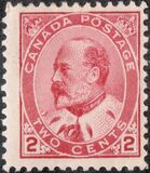 [King Edward VII, タイプ U1]