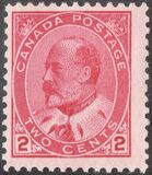 [King Edward VII, タイプ U1]