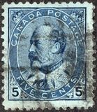 [King Edward VII, タイプ U2]