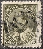 [King Edward VII, タイプ U7]