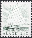 [Fishing Boat - New Value, 類型 A5]
