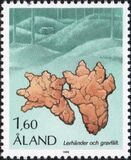 [Historical Motifs, type K]