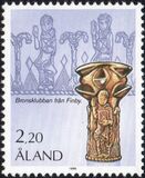 [Historical Motifs, type L]