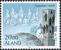 [Historical Motifs, type M]