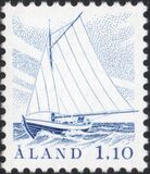 [Kalatusvene, tyyppi A2]