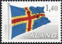 [National Symbols, tipas B]