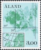 [National Symbols, tipas C]