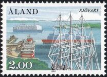 [Scheepvaart, type E]