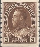 [King George V in Admiral Uniform, type AD2]