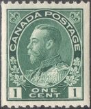[King George V in Admiral Uniform, type AD]