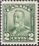 [King George V, タイプ BB1]