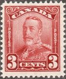 [King George V, タイプ BB2]