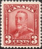 [King George V, タイプ BB2]