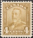 [King George V, タイプ BB3]