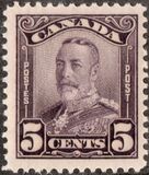 [King George V, タイプ BB4]