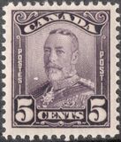 [King George V, タイプ BB4]