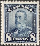 [King George V, タイプ BB5]