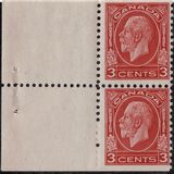 [King George V, type BU2]
