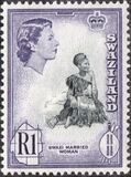 [Queen Elizabeth II, प्रकार AC1]
