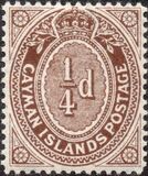 [Numeral Stamp, Scrivi H]