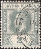 [King George V, type I3]