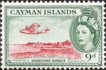 [Queen Elizabeth II & Local Motives, type BS]