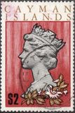 [Local Motives - As No. 211-225, Value in Cents & $, type FN]