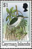 [Flora & Fauna, Coat of Arms & Queen Elizabeth II, प्रकार MK]
