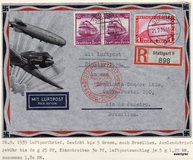 [Zeppelin - New Value, Tip CV2]