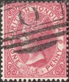 [As Previous - New Watermark, type A13]