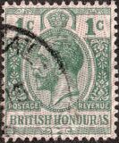 [As No. 66-69 with Violet Front Side Imprint Protection, type Q7]