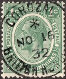 [As Previous, New Watermark, type Y2]