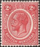 [As Previous, New Watermark, type Y4]
